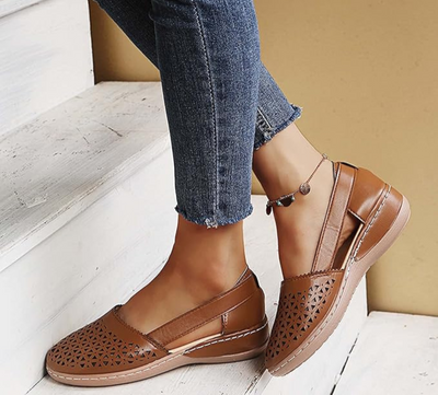 Viola™ Orthopädische Schuhe