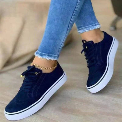 Liveli™| Melany Orthopedic Sneakers