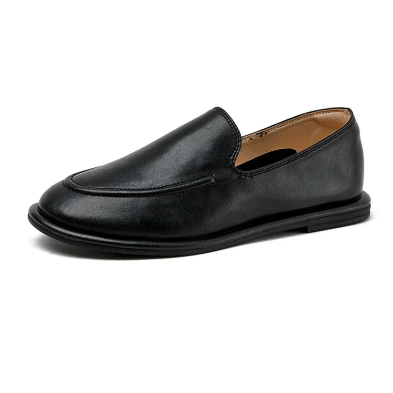 Halina™ Loafer Damen