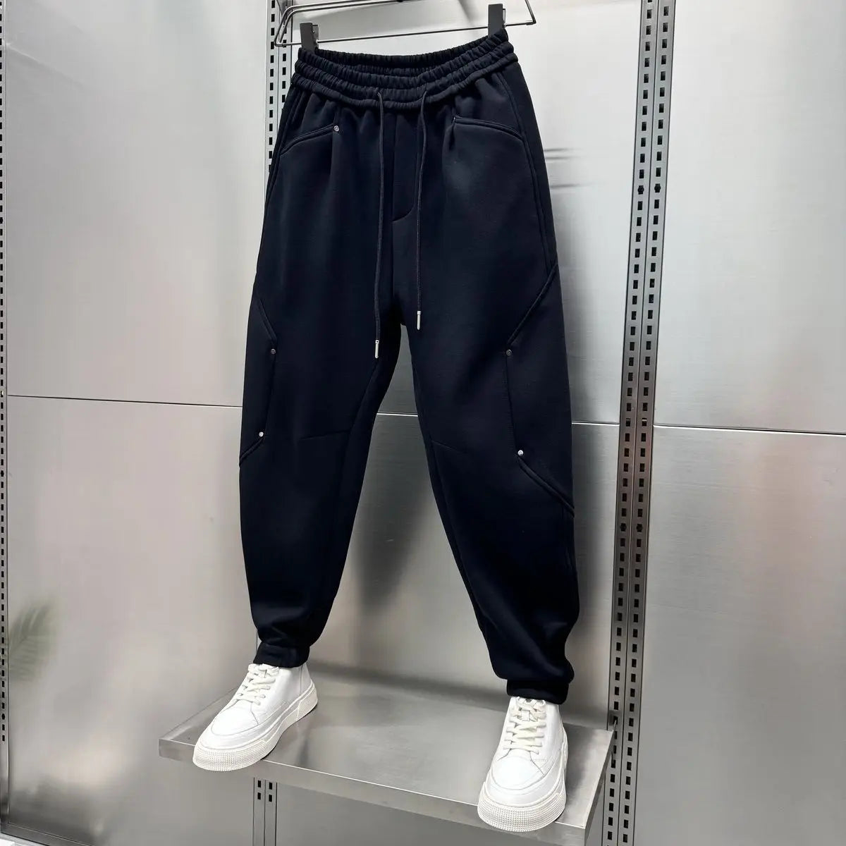 James | Comfortable Pants