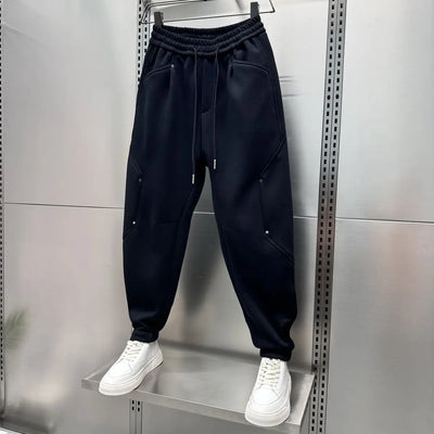 James | Comfortable Pants