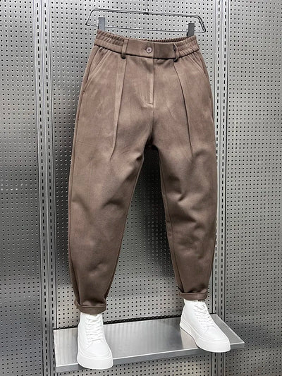 Jonathan| Jogger Pants