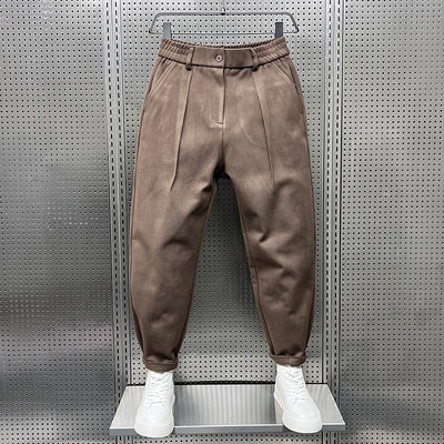 Jonathan| Jogger Pants