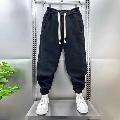 Kevin | Jogger Pants