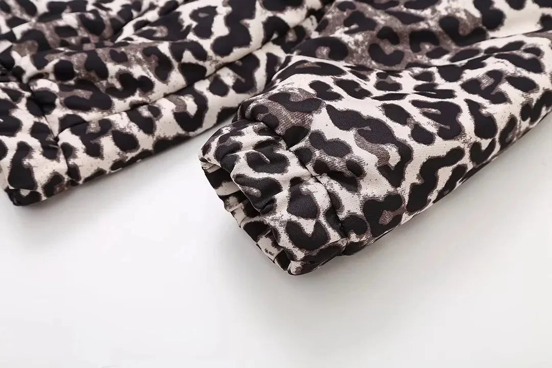 Veron | autumn jacket