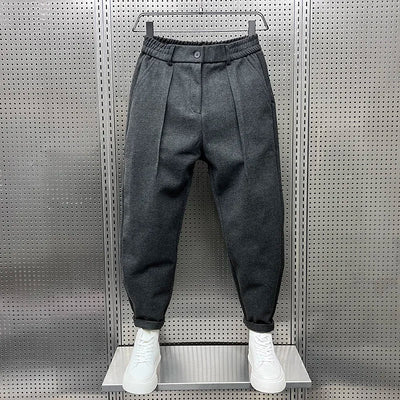 Jonathan| Jogger Pants