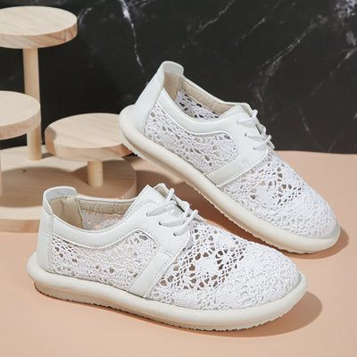 Chaussures orthopédiques en maille Gayle™