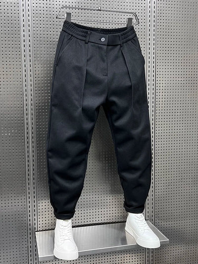 Jonathan| Jogger Pants