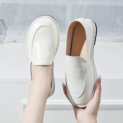Halina™ Loafer Damen