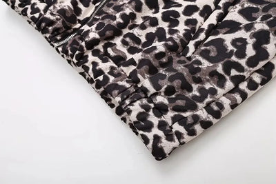 Veron | autumn jacket