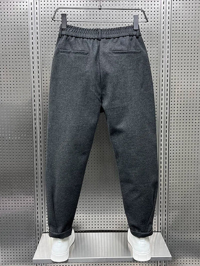 Jonathan| Jogger Pants