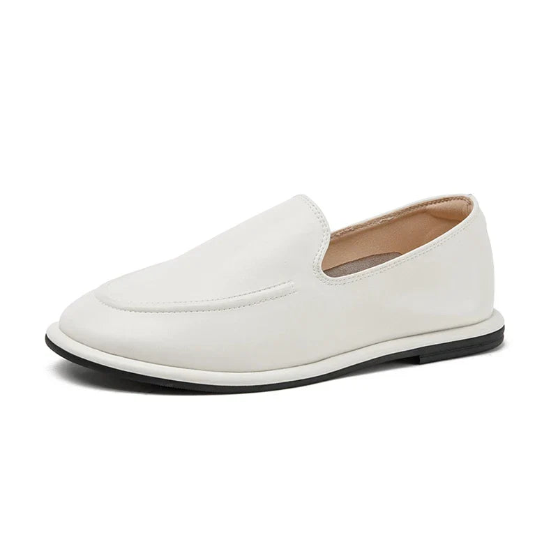 Halina™ Loafer Damen