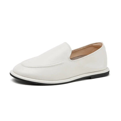 Halina™ Loafer Damen