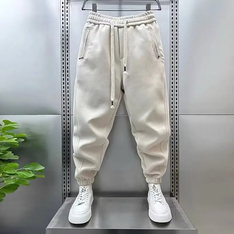 Kevin | Jogger Pants