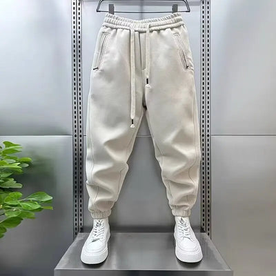 Kevin | Jogger Pants