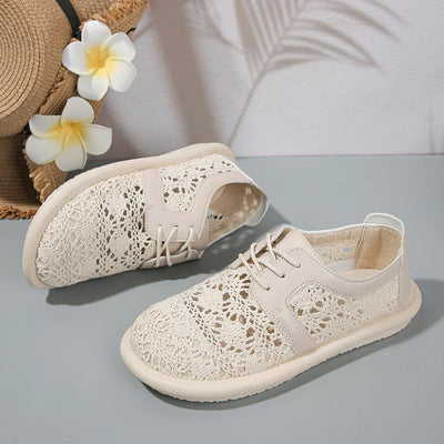 Chaussures orthopédiques en maille Gayle™