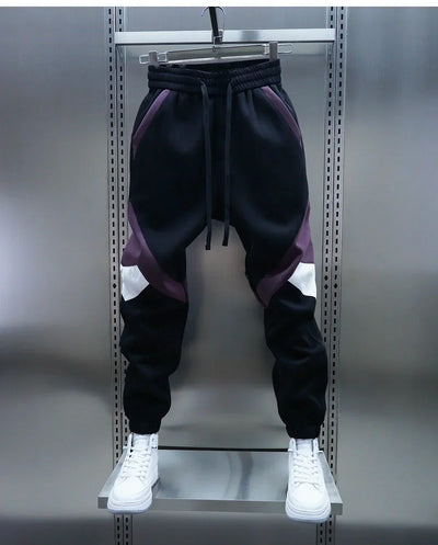 Benjamin | Jogger Pants