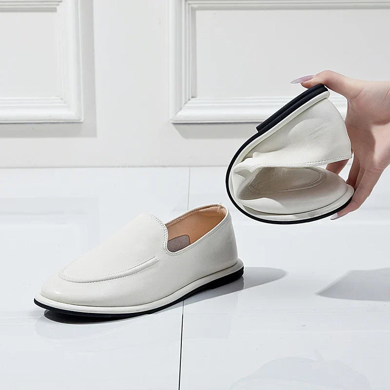 Halina™ Loafer Damen