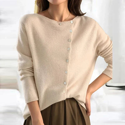 Alessia | Elegant Knitwear