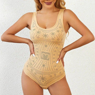 Margaux™ | Sculpting Body Shaper