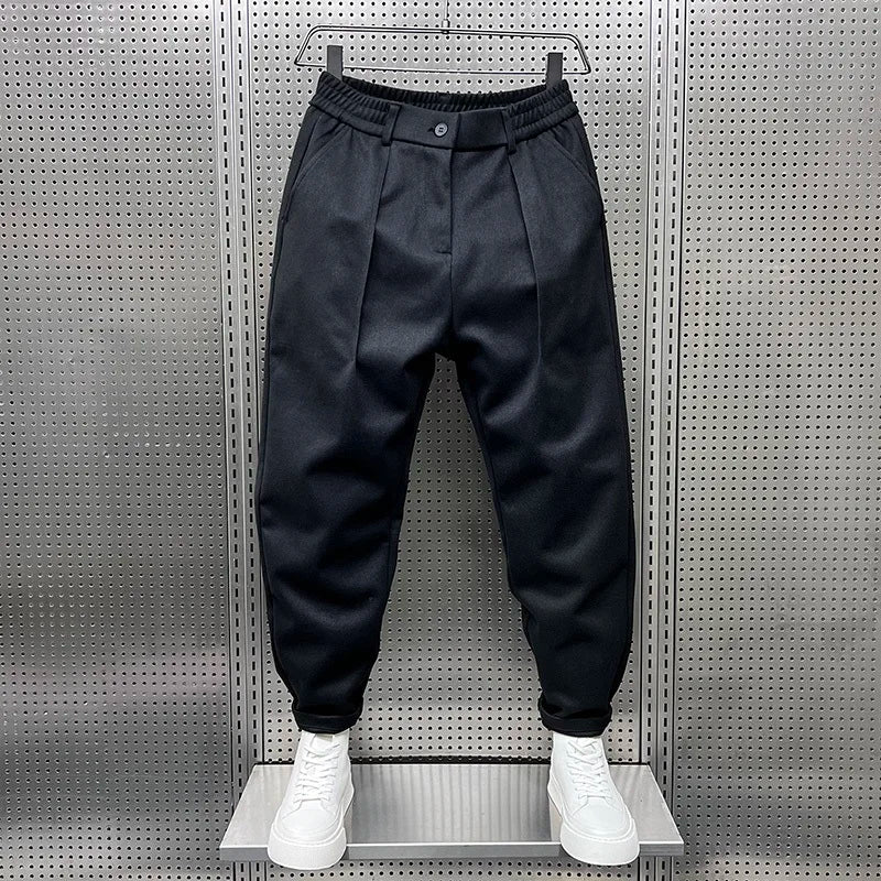 Jonathan| Jogger Pants