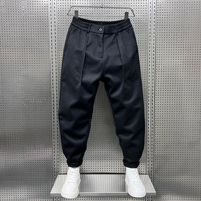 Jonathan| Jogger Pants