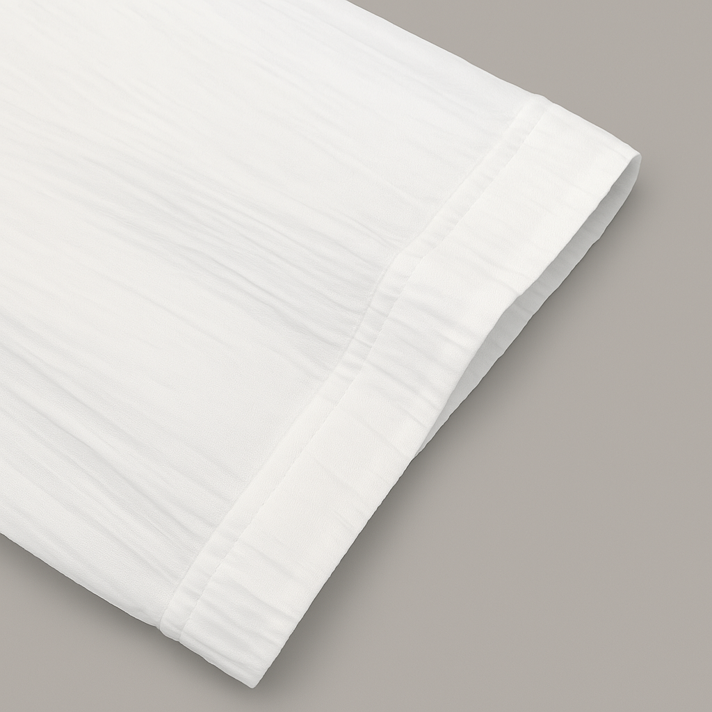 David | Relaxed Linen Set