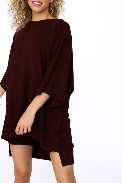 Demi | Luxe Komfort Lounge-Set