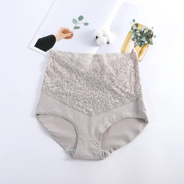 Katrina™ | Chic Comfortable Lingerie