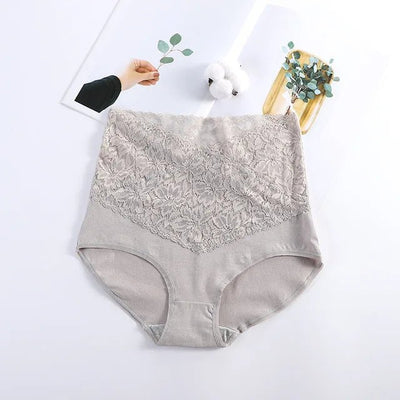 Katrina™ | Chic Comfortable Lingerie