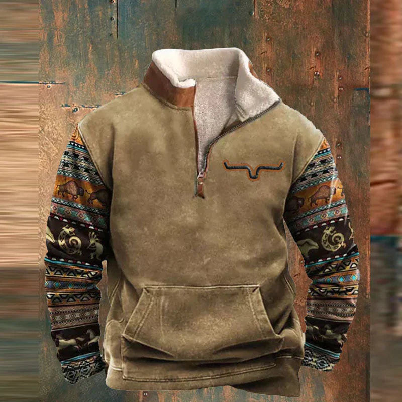 Marco Pullover