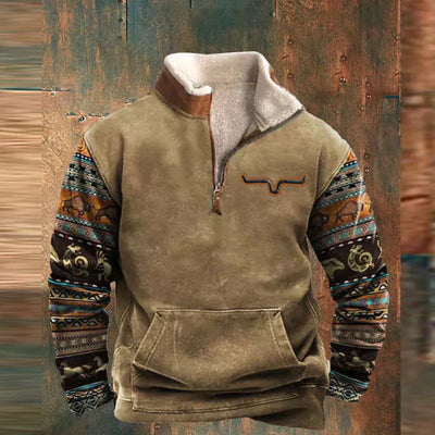 Marco Pullover