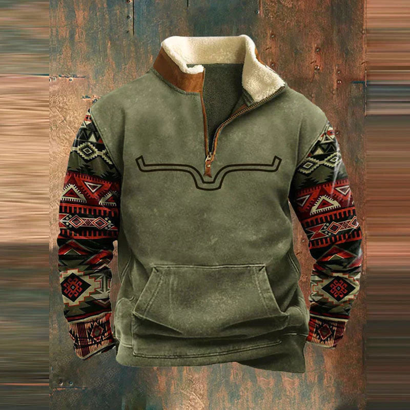 Marco Pullover
