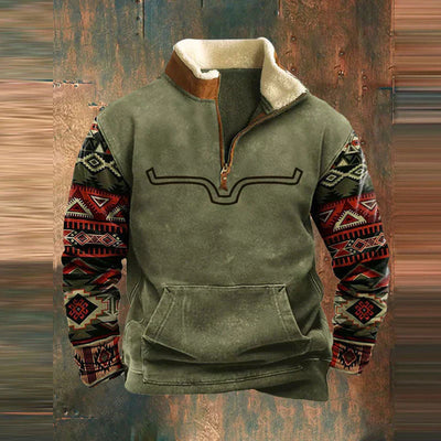 Marco Pullover