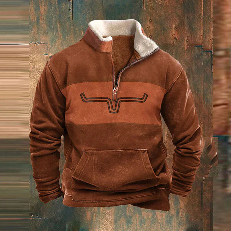 Marco Pullover