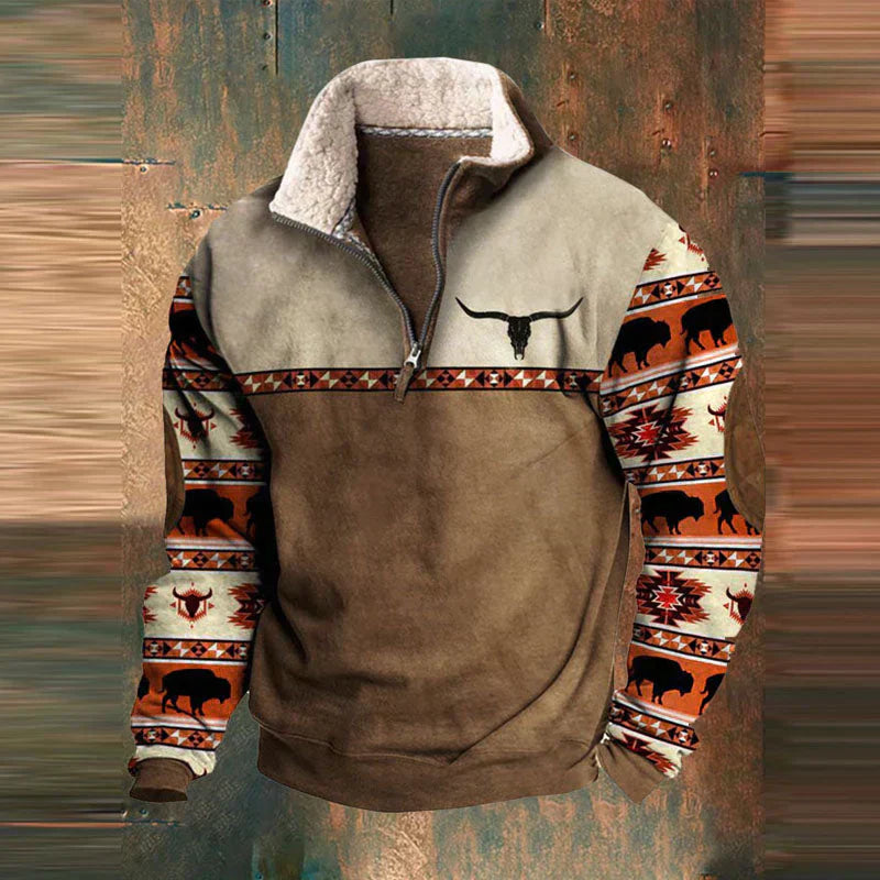 Marco Pullover