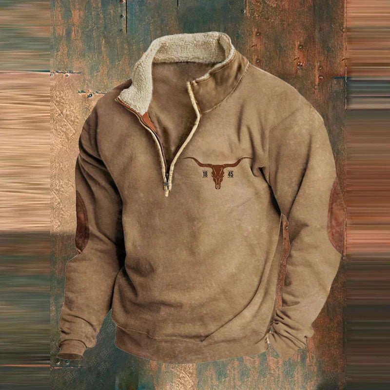 Marco Pullover