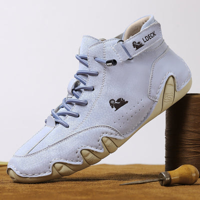 Chaussures tout-terrain Archer™