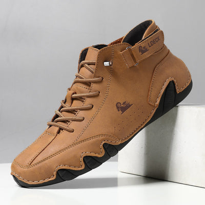Chaussures tout-terrain Archer™