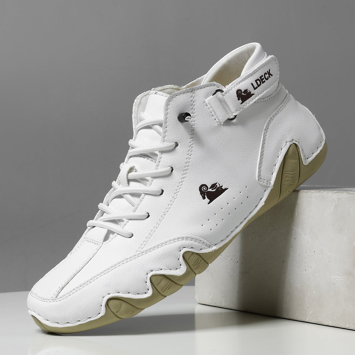 Chaussures tout-terrain Archer™