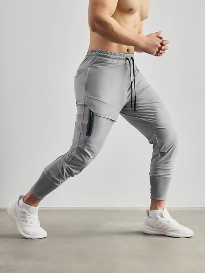 Mason - Stretch-Sporthose