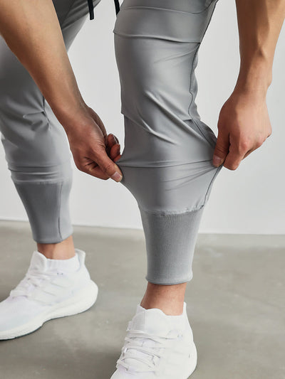 Mason - Stretch-Sporthose