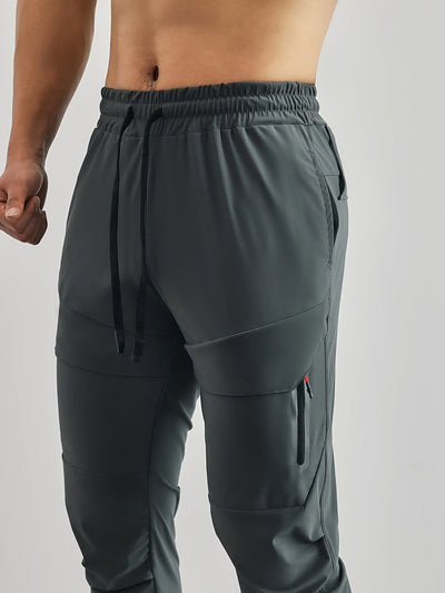 Mason - Stretch-Sporthose