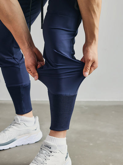 Mason - Stretch-Sporthose