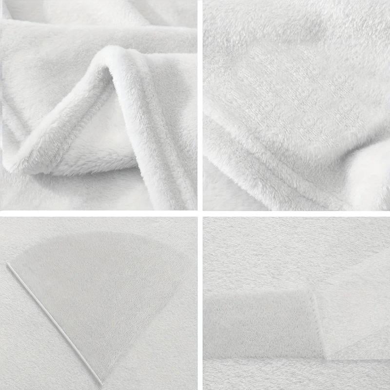 🎄Oferta navideña: 49 % de descuento🎅 Manta suave y divertida con simpáticos dinosaurios sonrientes, impresión digital HD, franela