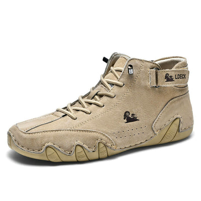 Chaussures tout-terrain Archer™