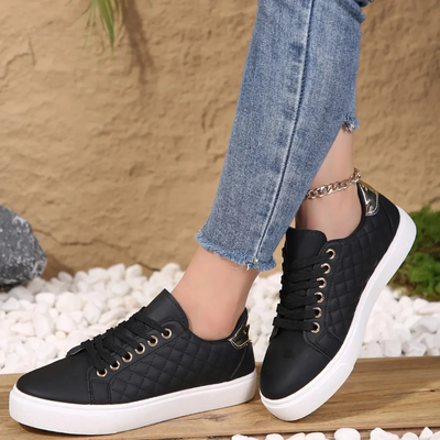 Kelsey™ Women's Orthopedic Shoes