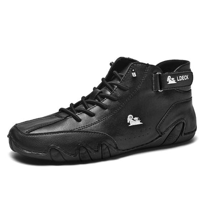 Chaussures tout-terrain Archer™