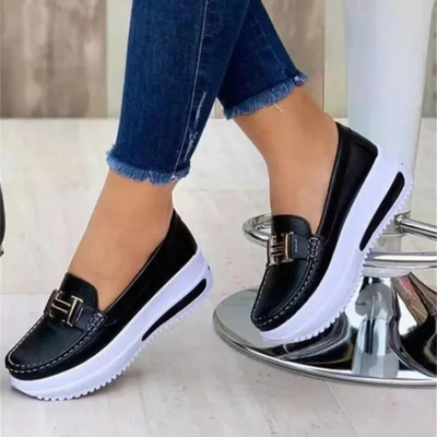 Carly™ Orthopädische Schuhe für Damen