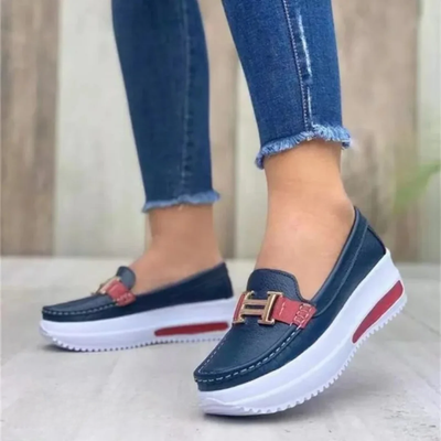 Carly™ Orthopädische Schuhe für Damen